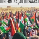 دعم برازيل للشعب الصحراوي وحقه في تقرير المصير دعم برازيل للشعب الصحراوي وحقه في تقرير المصير