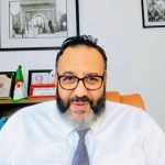 تأجيل التصويت على قرار مجلس الأمن حول الصحراء المغربية تأجيل التصويت على قرار مجلس الأمن حول الصحراء المغربية