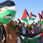 “الحكم الذاتي” للصحراء الغربية… زوبعة في فنجان ! “الحكم الذاتي” للصحراء الغربية… زوبعة في فنجان !