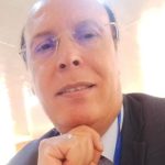 الصحراء الغربية أداة لكسب الشرعيّة وتصدير الأزمات! الصحراء الغربية أداة لكسب الشرعيّة وتصدير الأزمات!