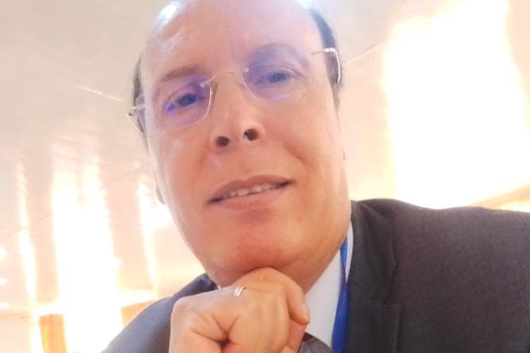 الصحراء الغربية أداة لكسب الشرعيّة وتصدير الأزمات! الصحراء الغربية أداة لكسب الشرعيّة وتصدير الأزمات!