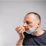 دراسة تحذر: حاسة الشم قد تكشف عن مخاطر صحية خفية للقلب دراسة تحذر: حاسة الشم قد تكشف عن مخاطر صحية خفية للقلب