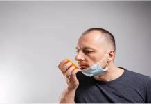 دراسة تحذر: حاسة الشم قد تكشف عن مخاطر صحية خفية للقلب دراسة تحذر: حاسة الشم قد تكشف عن مخاطر صحية خفية للقلب