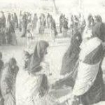 50 عامًا على الاجتياح: الشعب الصحراوي مستمر في الكفاح 50 عامًا على الاجتياح: الشعب الصحراوي مستمر في الكفاح