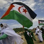 إلغاء حصرية الحكم الذاتي والعودة للشرعية الدولية إلغاء حصرية الحكم الذاتي والعودة للشرعية الدولية