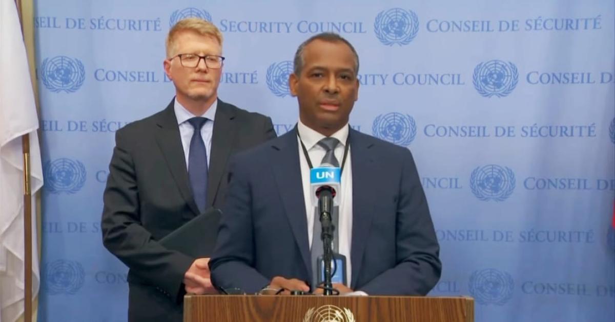 تصميم الشعب الصحراوي على مواصلة كفاحه التحرري تصميم الشعب الصحراوي على مواصلة كفاحه التحرري