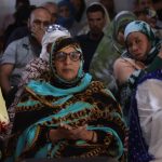 احتفال وزارة الشباب والرياضة بيومها الوطني احتفال وزارة الشباب والرياضة بيومها الوطني