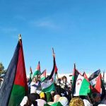 الشعب الصحراوي متمسك بحق تقرير المصير والاستقلال الشعب الصحراوي متمسك بحق تقرير المصير والاستقلال