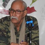 البوليساريو: لن نشارك في مفاوضات غير عادلة البوليساريو: لن نشارك في مفاوضات غير عادلة