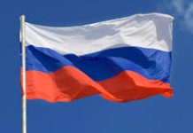 روسيا تؤكد دعمها لحق الشعب الصحراوي في تقرير المصير روسيا تؤكد دعمها لحق الشعب الصحراوي في تقرير المصير