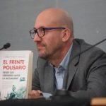 قراءة قانونية في قرار مجلس الأمن 2792 قراءة قانونية في قرار مجلس الأمن 2792