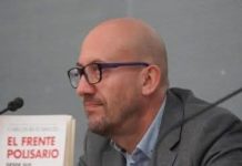 قراءة قانونية في قرار مجلس الأمن 2792 قراءة قانونية في قرار مجلس الأمن 2792