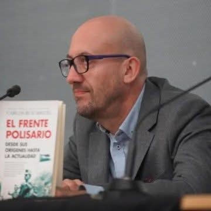 قراءة قانونية في قرار مجلس الأمن 2792 قراءة قانونية في قرار مجلس الأمن 2792