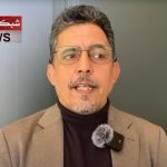 مستشار الرئيس: القرار الأممي ليس سلبياً أبداً مستشار الرئيس: القرار الأممي ليس سلبياً أبداً