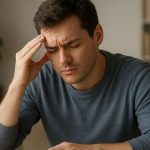 ارتفاع صعوبات الذاكرة والتركيز بين البالغين ارتفاع صعوبات الذاكرة والتركيز بين البالغين