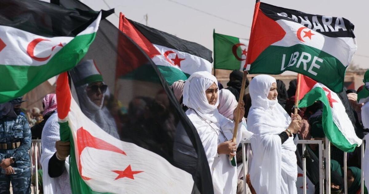 دول تمتلك حق النقض تتجاهل مبادئ الأمم المتحدة دول تمتلك حق النقض تتجاهل مبادئ الأمم المتحدة