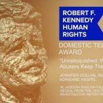 “قرار مجلس الأمن حول الصحراء الغربية ‘ضربة للشرعية'” "قرار مجلس الأمن حول الصحراء الغربية 'ضربة للشرعية'"