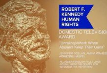 “قرار مجلس الأمن حول الصحراء الغربية ‘ضربة للشرعية'” "قرار مجلس الأمن حول الصحراء الغربية 'ضربة للشرعية'"