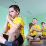 آثار جانبية غير متوقعة للتأمل وفق دراسة جديدة آثار جانبية غير متوقعة للتأمل وفق دراسة جديدة