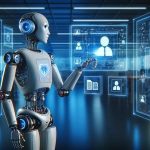 هل بدأ الذكاء الاصطناعي فعلا في القضاء على الوظائف؟ هل بدأ الذكاء الاصطناعي فعلا في القضاء على الوظائف؟