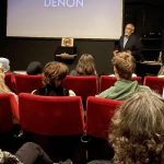 أسابيع التضامن مع المقاومة الصحراوية في ألمانيا أسابيع التضامن مع المقاومة الصحراوية في ألمانيا