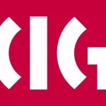 دعم الكونفدرالية الغاليسية لحق الشعب الصحراوي دعم الكونفدرالية الغاليسية لحق الشعب الصحراوي