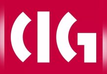 دعم الكونفدرالية الغاليسية لحق الشعب الصحراوي دعم الكونفدرالية الغاليسية لحق الشعب الصحراوي