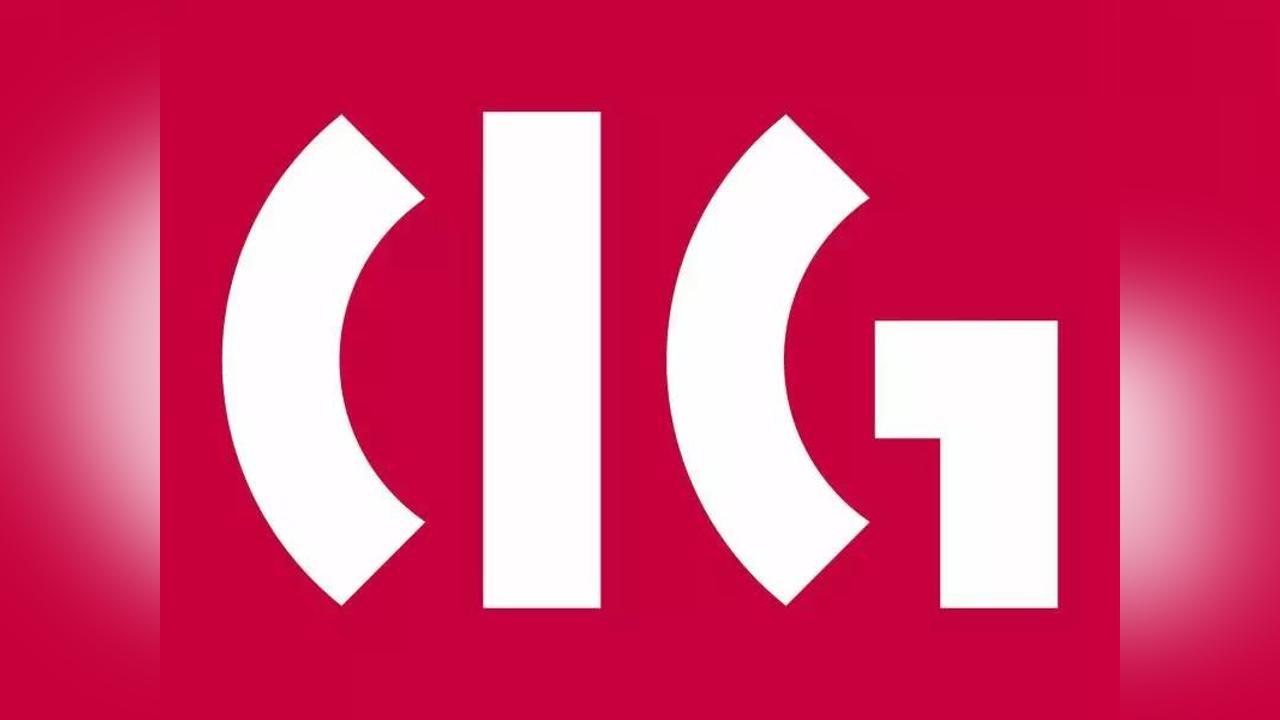 دعم الكونفدرالية الغاليسية لحق الشعب الصحراوي دعم الكونفدرالية الغاليسية لحق الشعب الصحراوي