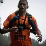 خوسيبا ألثويتا يجوب جزر الكناري تضامنًا مع الصحراويين خوسيبا ألثويتا يجوب جزر الكناري تضامنًا مع الصحراويين