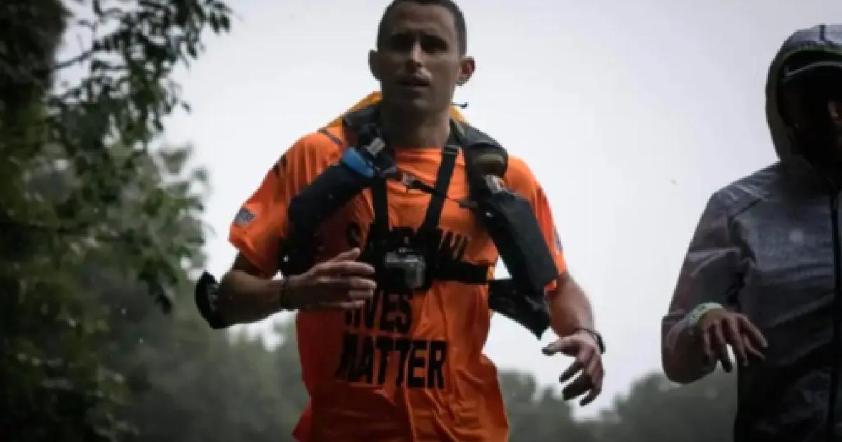 خوسيبا ألثويتا يجوب جزر الكناري تضامنًا مع الصحراويين خوسيبا ألثويتا يجوب جزر الكناري تضامنًا مع الصحراويين