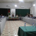 بيان مجلس الوزراء: تفاصيل وتوجهات جديدة بيان مجلس الوزراء: تفاصيل وتوجهات جديدة