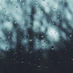 تحويل قطرات الأمطار إلى كهرباء: ثورة طاقة جديدة تحويل قطرات الأمطار إلى كهرباء: ثورة طاقة جديدة