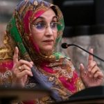 “تقرير المصير: الحل العادل لنزاع الصحراء الغربية” "تقرير المصير: الحل العادل لنزاع الصحراء الغربية"