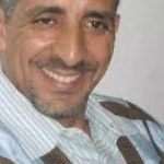 احتلال ينقل أسير مدني صحراوي إلى وجهة مجهولة احتلال ينقل أسير مدني صحراوي إلى وجهة مجهولة