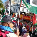 تلفزيون استورياس الإسباني يبرز معاناة الصحراويين تلفزيون استورياس الإسباني يبرز معاناة الصحراويين