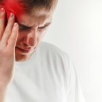 3 مليارات شخص حول العالم يعانون من هذا الألم 3 مليارات شخص حول العالم يعانون من هذا الألم