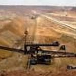 “المغرب يستغل ثروة الصحراء السمكية لابتزاز أوروبا” "المغرب يستغل ثروة الصحراء السمكية لابتزاز أوروبا"