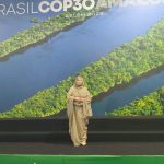 حماية الكوكب تتطلب حقوق الشعب الصحراوي حماية الكوكب تتطلب حقوق الشعب الصحراوي