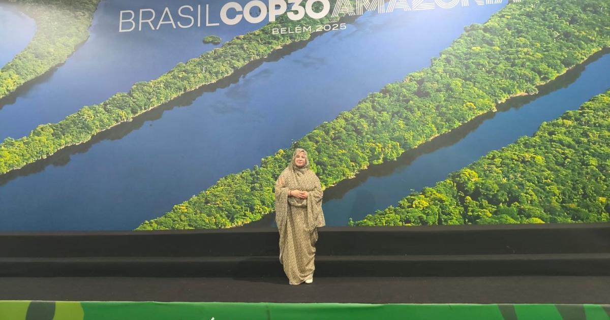 حماية الكوكب تتطلب حقوق الشعب الصحراوي حماية الكوكب تتطلب حقوق الشعب الصحراوي