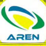 LSQA توقف أنشطتها بالمناطق المحتلة بالصحراء الغربية LSQA توقف أنشطتها بالمناطق المحتلة بالصحراء الغربية