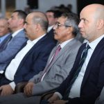 حركة البناء الوطني الجزائرية تدعم الشعب الصحراوي حركة البناء الوطني الجزائرية تدعم الشعب الصحراوي