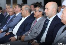 حركة البناء الوطني الجزائرية تدعم الشعب الصحراوي حركة البناء الوطني الجزائرية تدعم الشعب الصحراوي