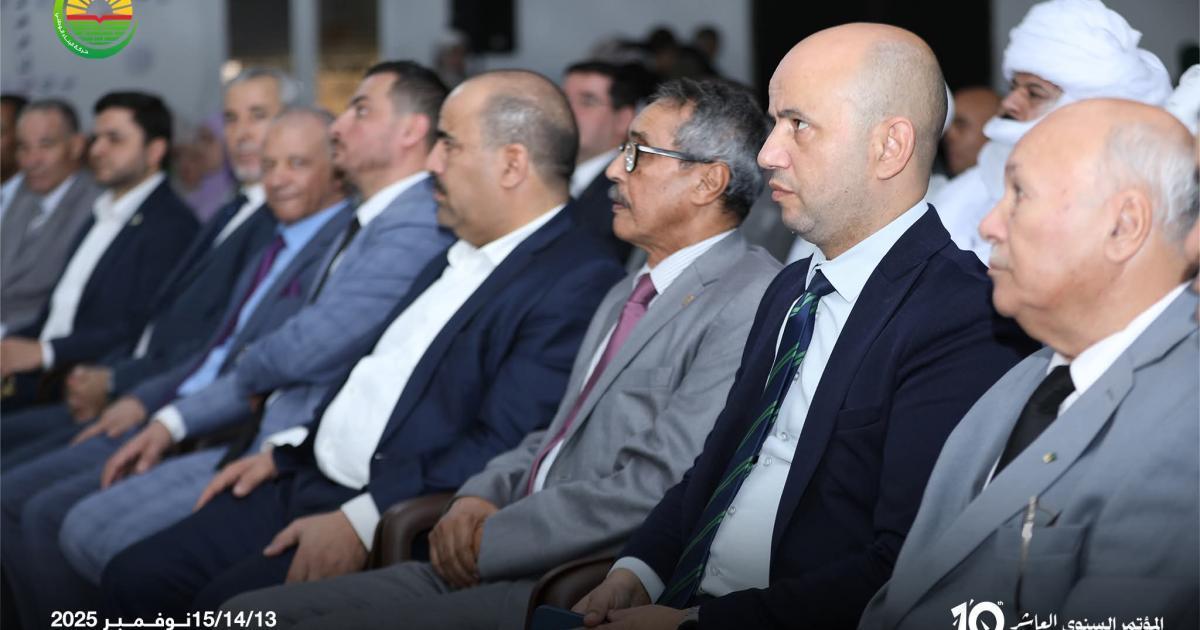 حركة البناء الوطني الجزائرية تدعم الشعب الصحراوي حركة البناء الوطني الجزائرية تدعم الشعب الصحراوي