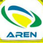 LSQA توقف أنشطتها بالمناطق المحتلة بالصحراء الغربية LSQA توقف أنشطتها بالمناطق المحتلة بالصحراء الغربية