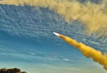 الجيش الصحراوي يستهدف قاعدة دعم في الكلتة الجيش الصحراوي يستهدف قاعدة دعم في الكلتة