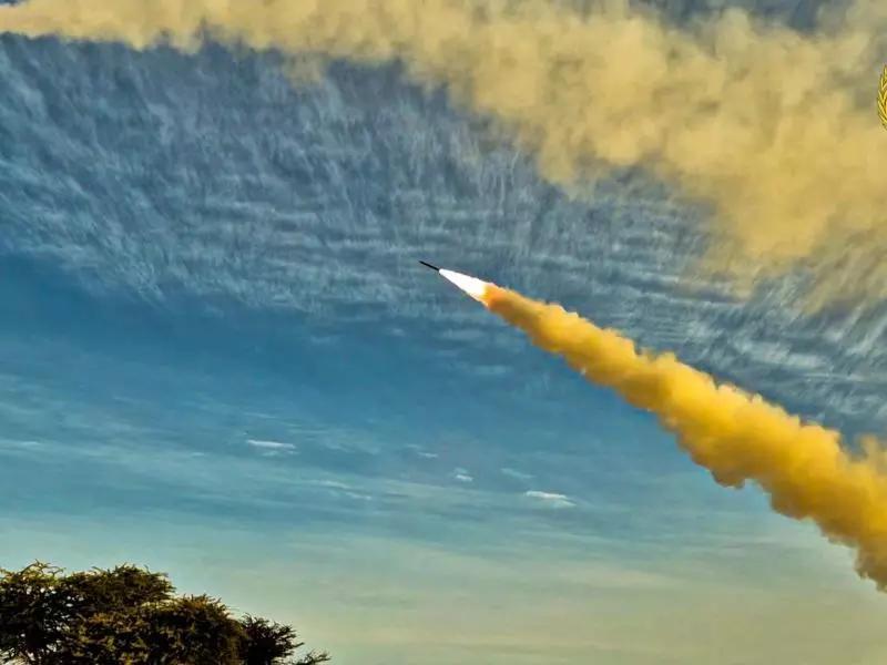 الجيش الصحراوي يستهدف قاعدة دعم في الكلتة الجيش الصحراوي يستهدف قاعدة دعم في الكلتة