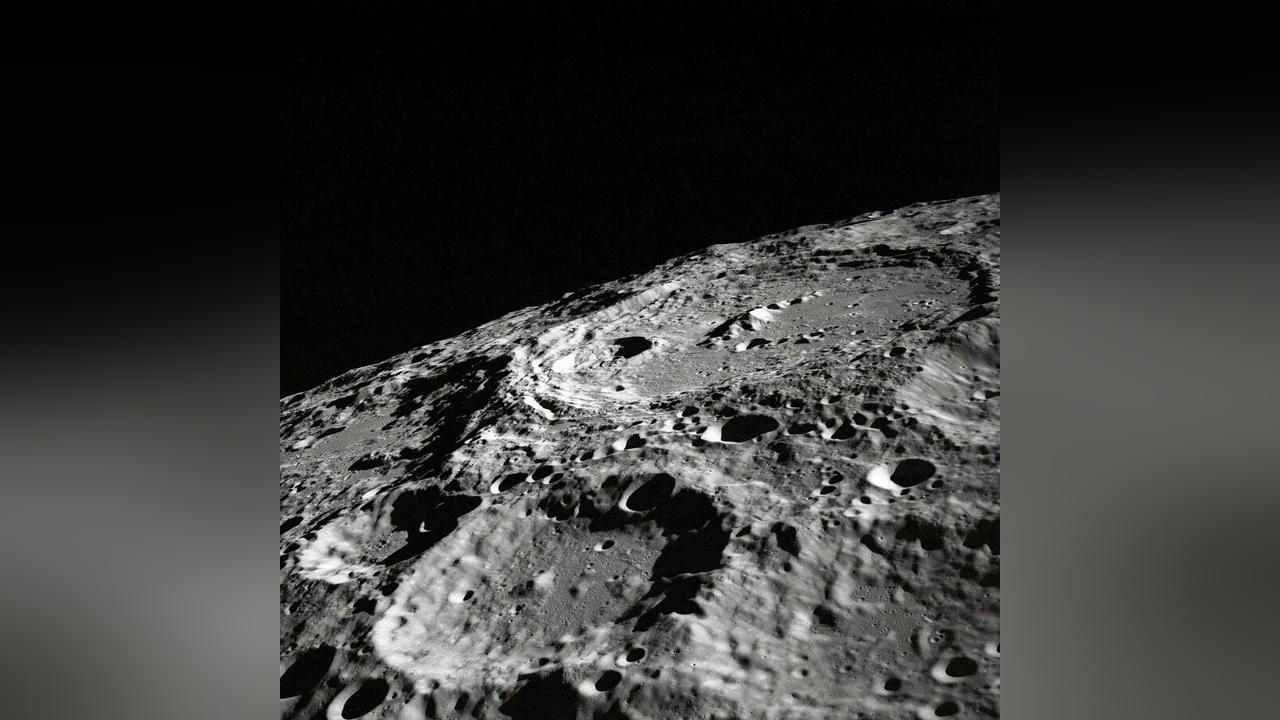 اكتشاف اكتشاف