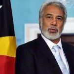 تيمور-ليشتي تدعم حق الشعب الصحراوي في تقرير المصير تيمور-ليشتي تدعم حق الشعب الصحراوي في تقرير المصير