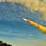 صور حصرية من وزارة الدفاع الوطني للعمل القتالي صور حصرية من وزارة الدفاع الوطني للعمل القتالي