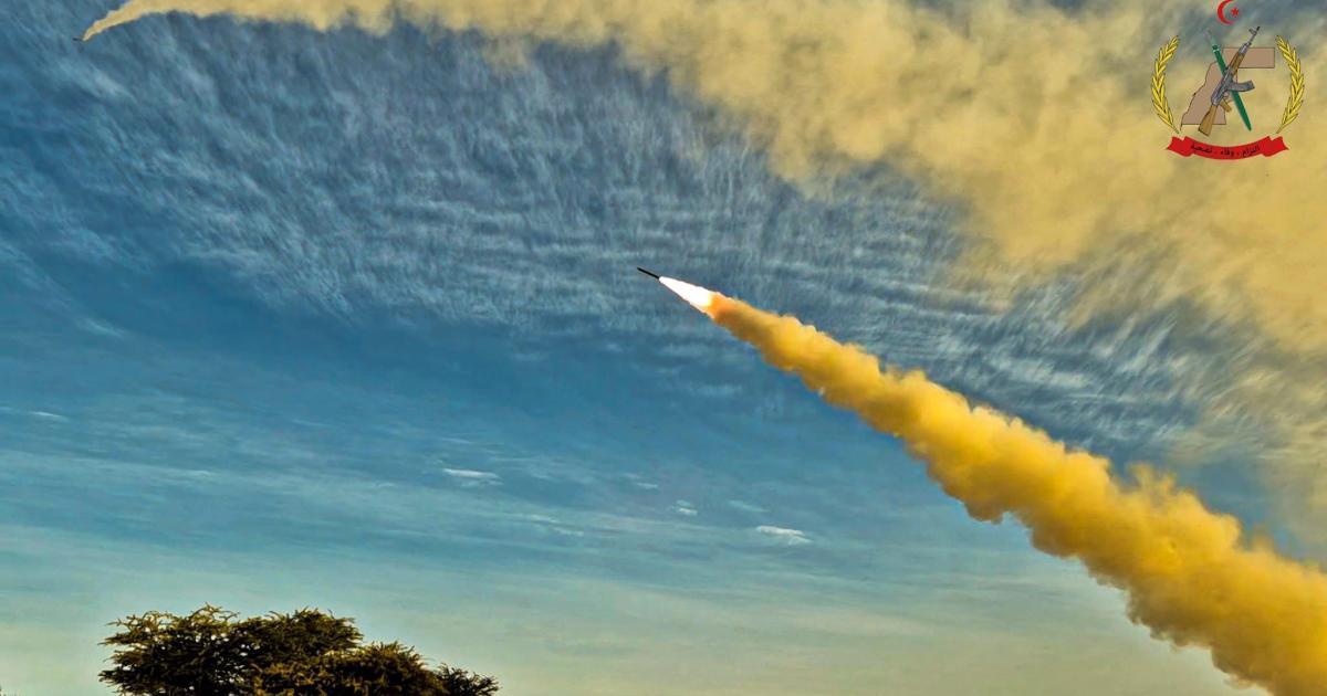 صور حصرية من وزارة الدفاع الوطني للعمل القتالي صور حصرية من وزارة الدفاع الوطني للعمل القتالي